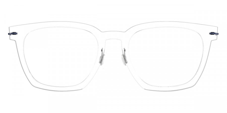 Lindberg™ 6612 51 - C01 U13 N.O.W. Titanium