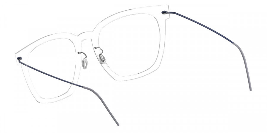 Color: C01 U13 - Lindberg N.O.W. Titanium LND6612C01U1351