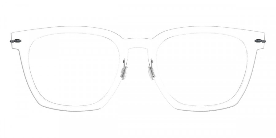 Lindberg™ 6612 51 - C01 U16 N.O.W. Titanium