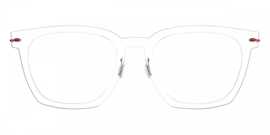 Lindberg™ 6612 51 - C01 U33 N.O.W. Titanium