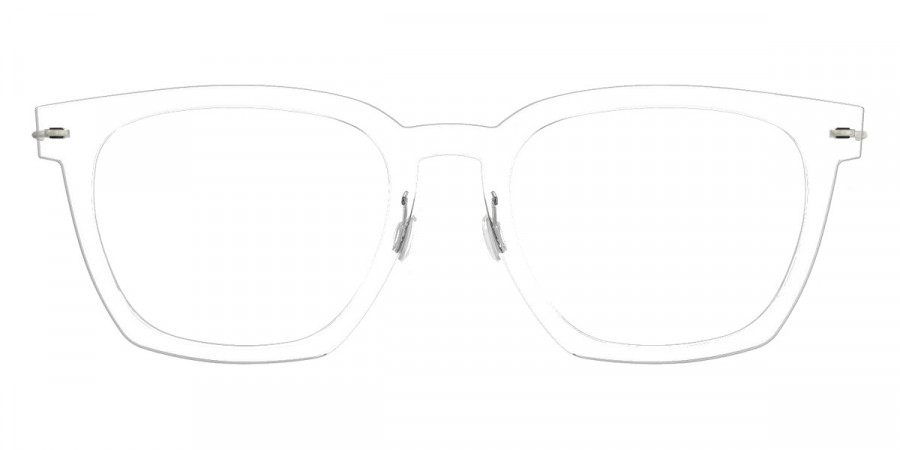 Lindberg™ 6612 51 - C01 U38 N.O.W. Titanium