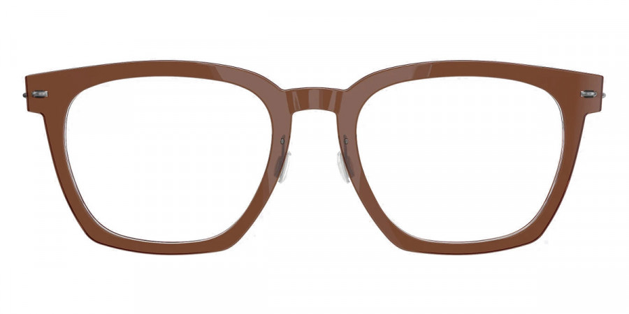 Lindberg™ 6612 51 - C02 10 N.O.W. Titanium