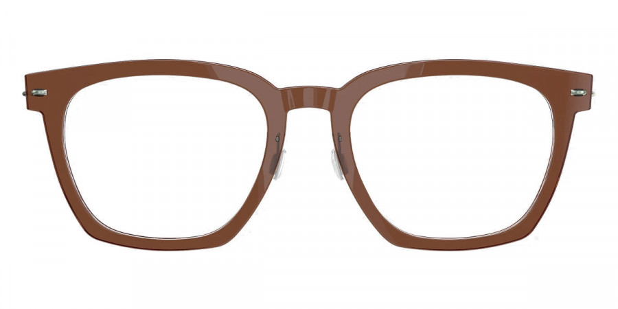 Lindberg™ 6612 51 - C02 30 N.O.W. Titanium