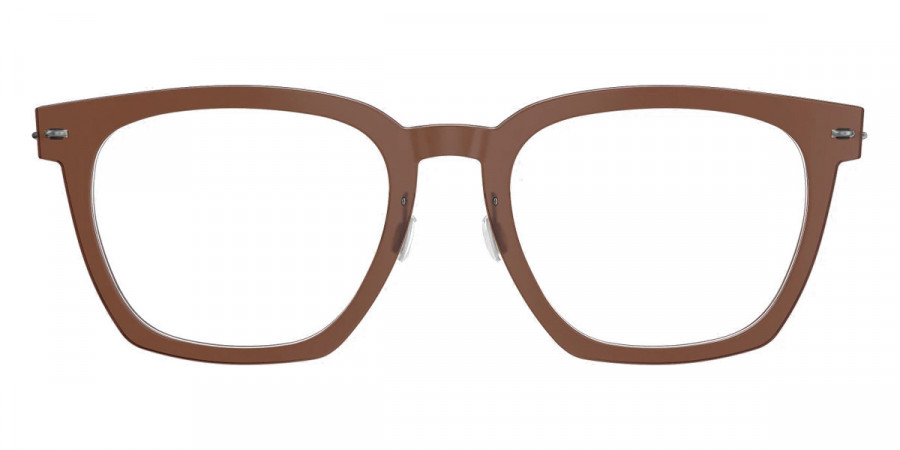 Lindberg™ 6612 51 - C02M 10 N.O.W. Titanium