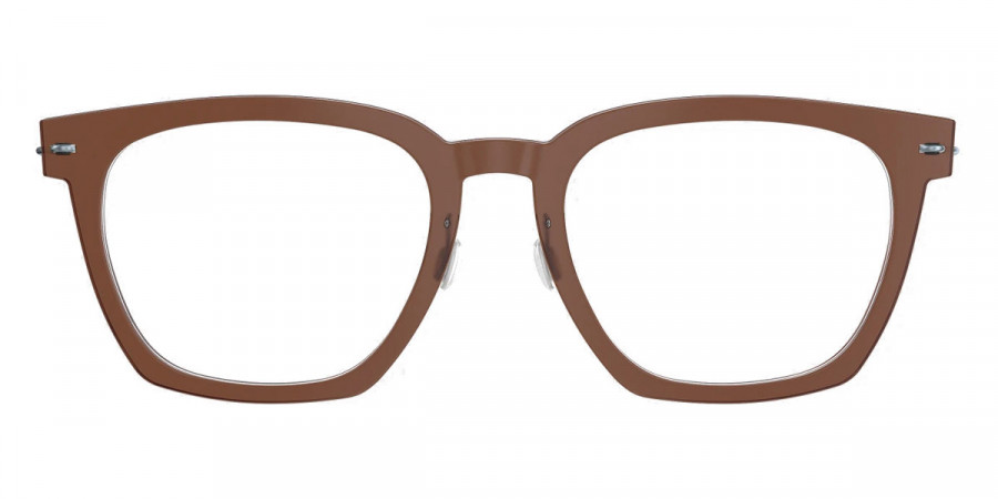 Lindberg™ 6612 51 - C02M 25 N.O.W. Titanium