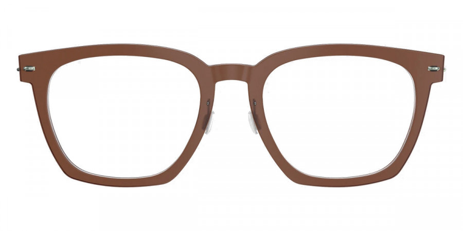 Lindberg™ 6612 51 - C02M 30 N.O.W. Titanium