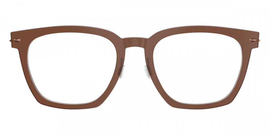 Lindberg™ 6612 51 - C02M 60 N.O.W. Titanium