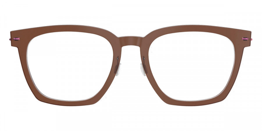 Lindberg™ 6612 51 - C02M 70 N.O.W. Titanium