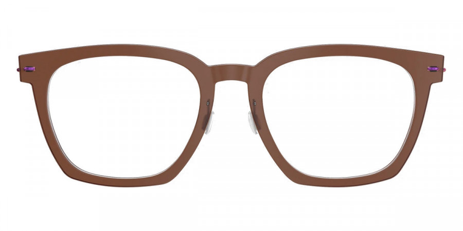 Lindberg™ 6612 51 - C02M 75 N.O.W. Titanium