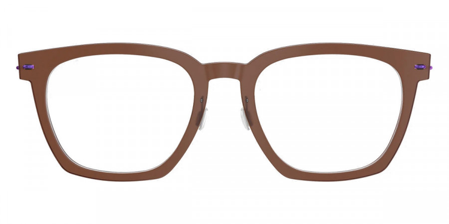 Lindberg™ 6612 51 - C02M 77 N.O.W. Titanium