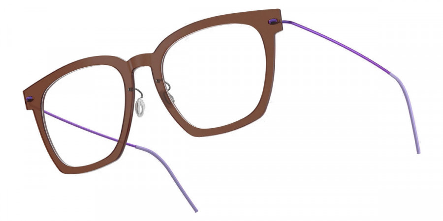 Color: C02M 77 - Lindberg N.O.W. Titanium LND6612C02M7751