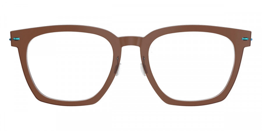 Lindberg™ 6612 51 - C02M 80 N.O.W. Titanium