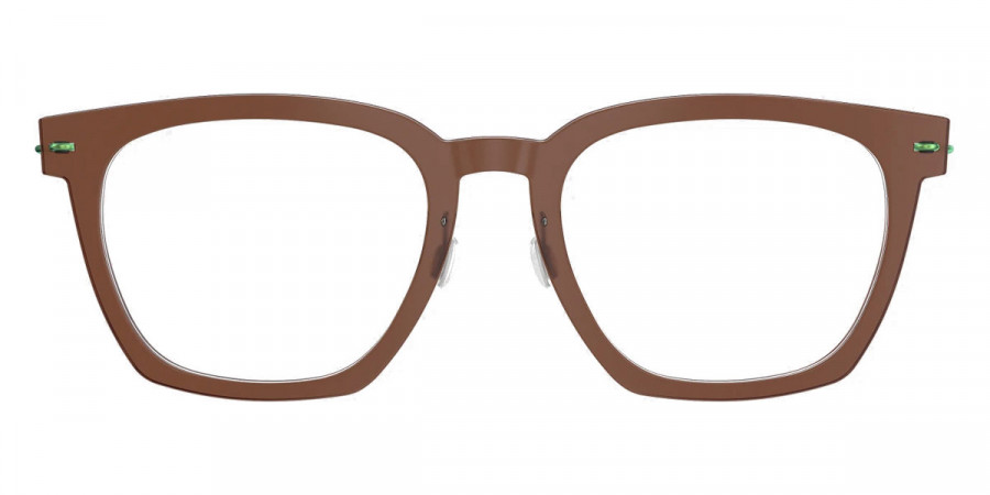 Lindberg™ 6612 51 - C02M 90 N.O.W. Titanium