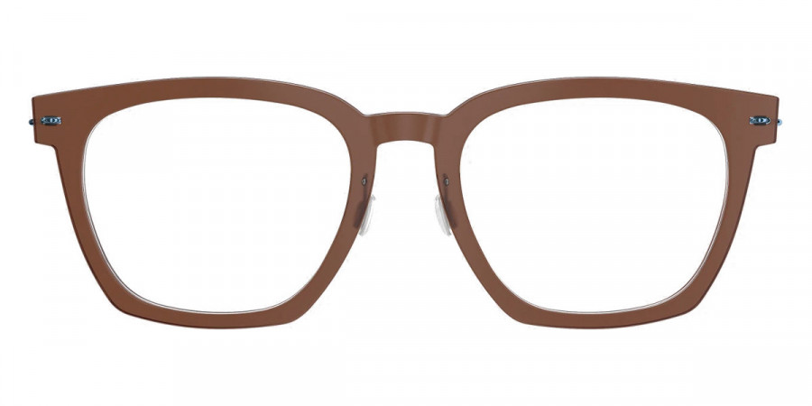 Lindberg™ 6612 51 - C02M P20 N.O.W. Titanium