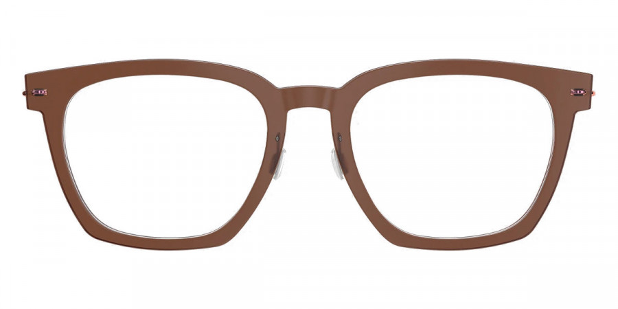 Lindberg™ 6612 51 - C02M P70 N.O.W. Titanium