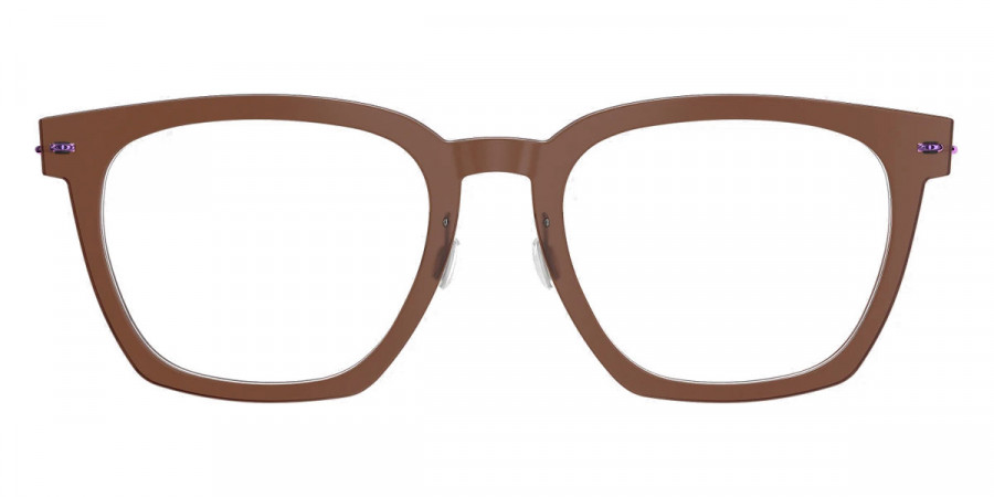 Lindberg™ 6612 51 - C02M P77 N.O.W. Titanium