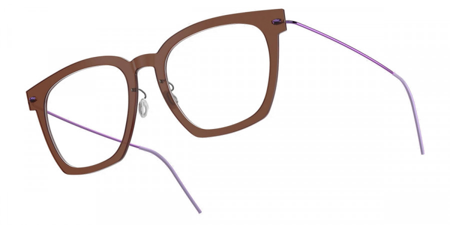 Color: C02M P77 - Lindberg N.O.W. Titanium LND6612C02MP7751