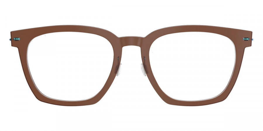 Lindberg™ 6612 51 - C02M P85 N.O.W. Titanium