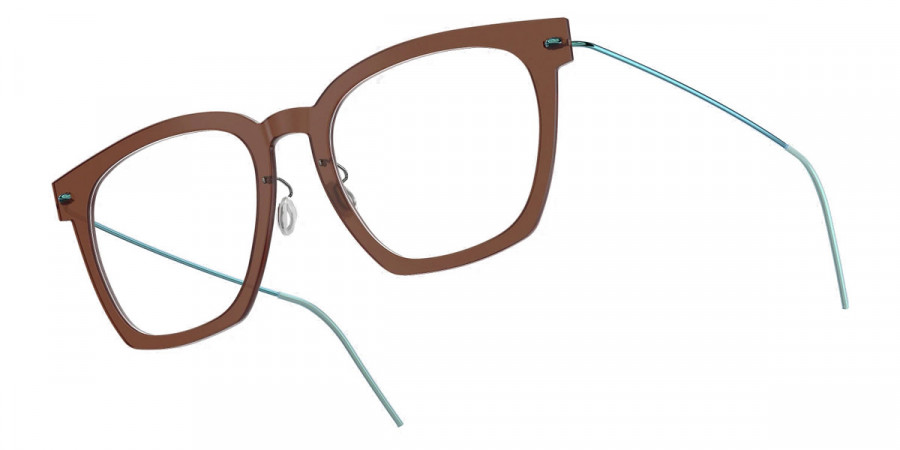 Color: C02M P85 - Lindberg N.O.W. Titanium LND6612C02MP8551