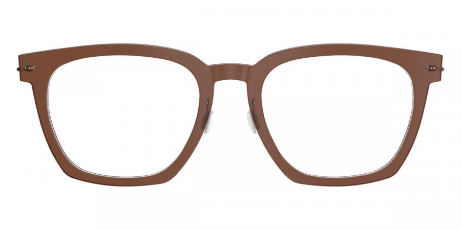 Lindberg™ 6612 51 - C02M PU12 N.O.W. Titanium