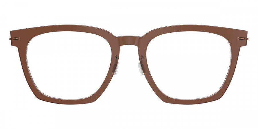 Lindberg™ 6612 51 - C02M U12 N.O.W. Titanium