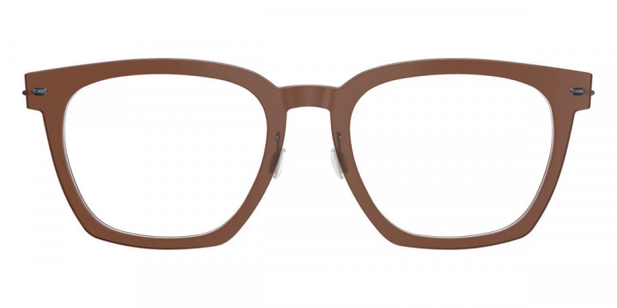 Lindberg™ 6612 51 - C02M U16 N.O.W. Titanium