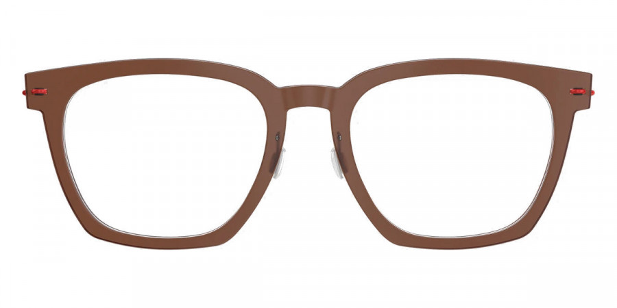 Lindberg™ 6612 51 - C02M U33 N.O.W. Titanium