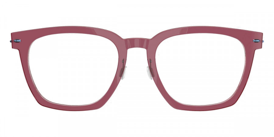 Lindberg™ 6612 51 - C04 20 N.O.W. Titanium