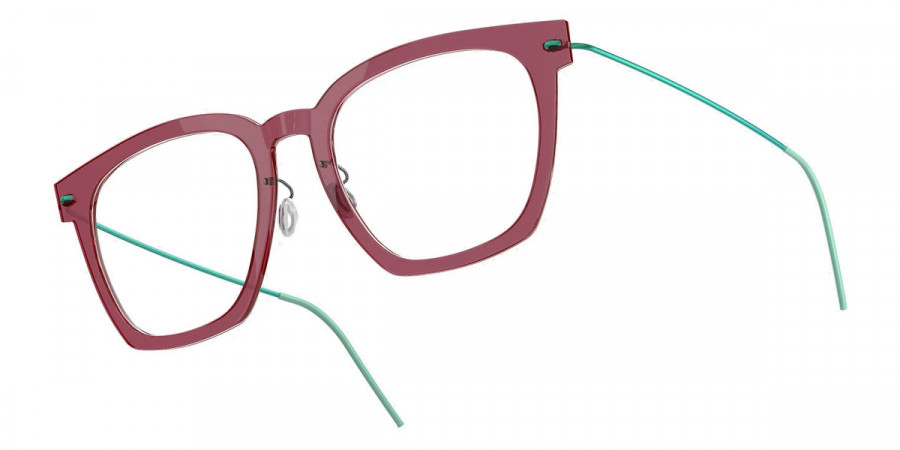 Color: C04 85 - Lindberg N.O.W. Titanium LND6612C048551