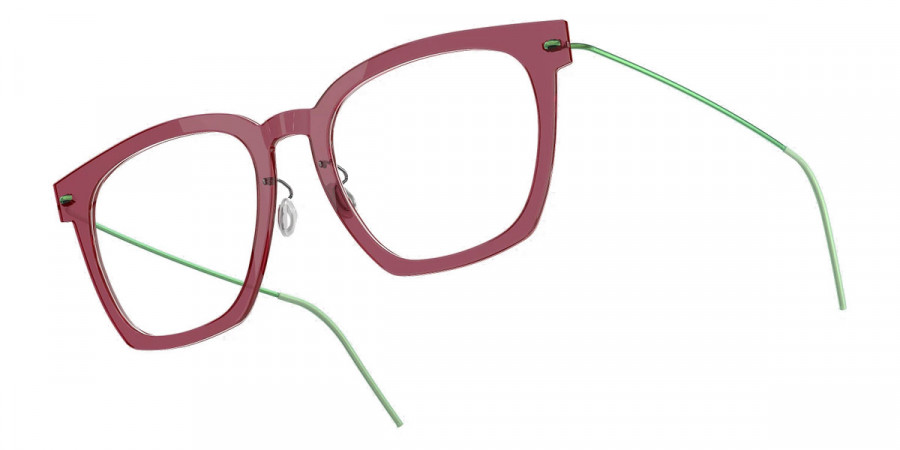 Color: C04 90 - Lindberg N.O.W. Titanium LND6612C049051