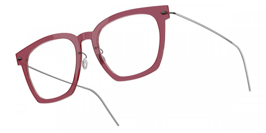 Lindberg™ - 6612 N.O.W. Titanium