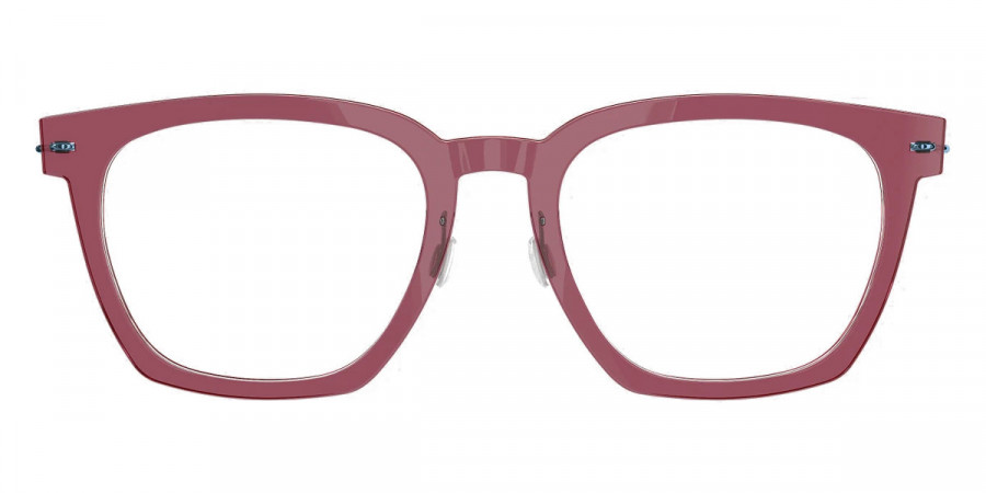 Lindberg™ 6612 51 - C04 P20 N.O.W. Titanium