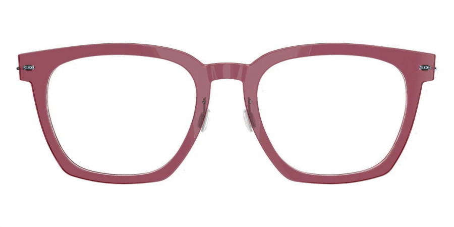 Lindberg™ 6612 51 - C04 P25 N.O.W. Titanium