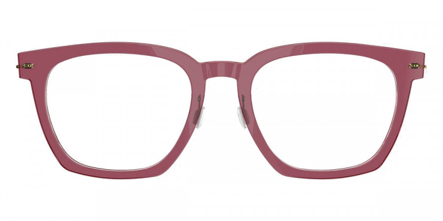 Lindberg™ 6612 51 - C04 P35 N.O.W. Titanium