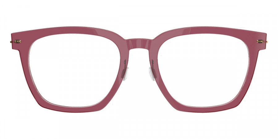 Lindberg™ 6612 51 - C04 P60 N.O.W. Titanium