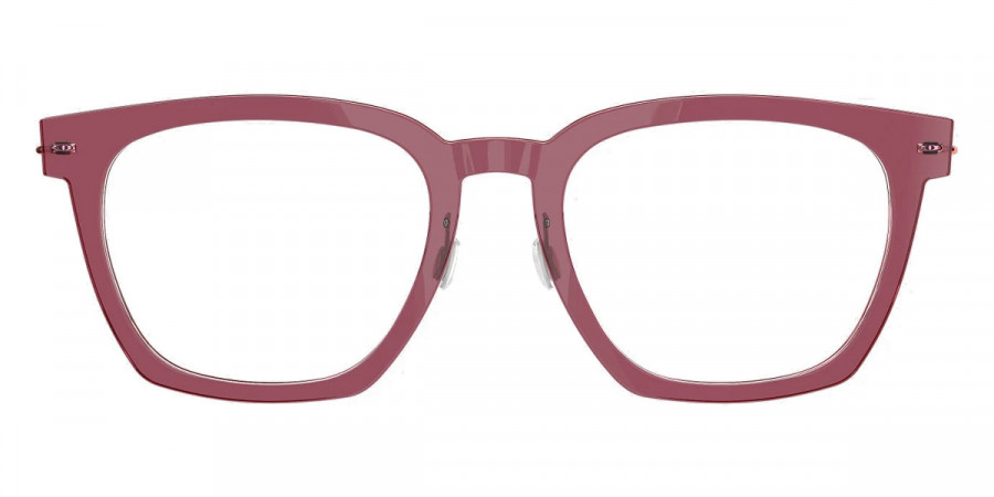 Lindberg™ 6612 51 - C04 P70 N.O.W. Titanium