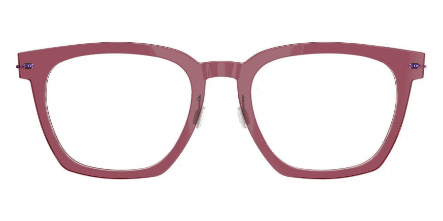 Lindberg™ 6612 51 - C04 P77 N.O.W. Titanium