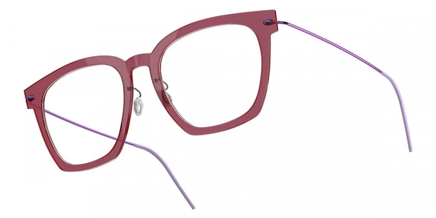 Color: C04 P77 - Lindberg N.O.W. Titanium LND6612C04P7751