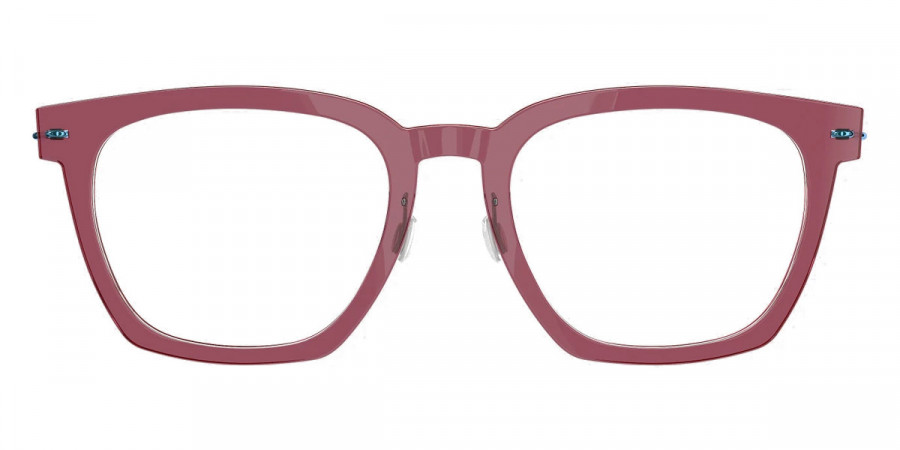 Lindberg™ 6612 51 - C04 P80 N.O.W. Titanium