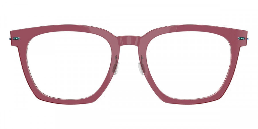 Lindberg™ 6612 51 - C04 P85 N.O.W. Titanium