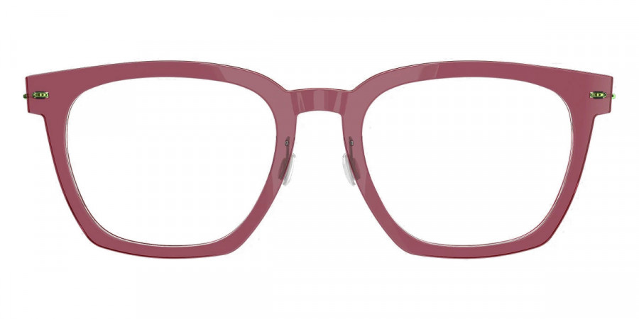 Lindberg™ 6612 51 - C04 P95 N.O.W. Titanium