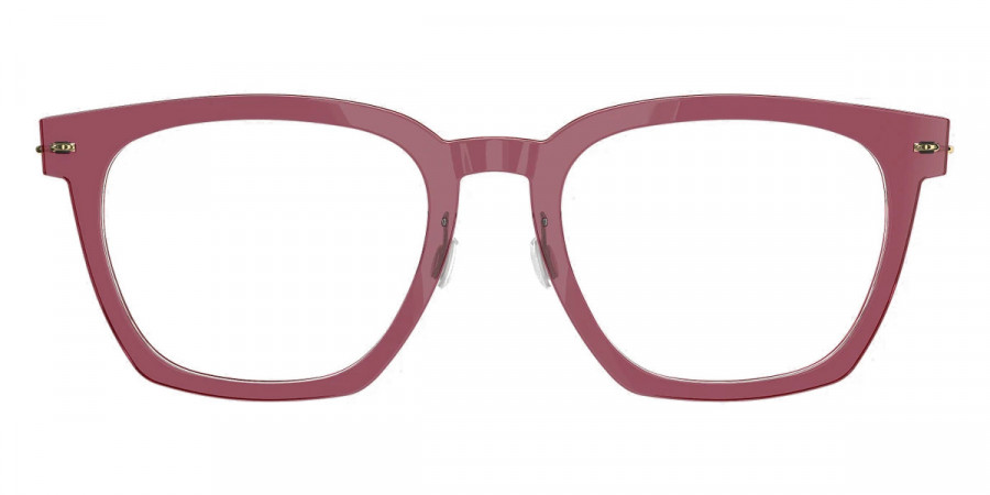 Lindberg™ 6612 51 - C04 PGT N.O.W. Titanium