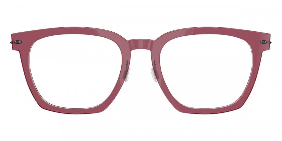 Lindberg™ 6612 51 - C04 PU16 N.O.W. Titanium