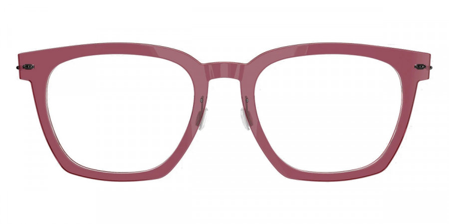 Lindberg™ 6612 51 - C04 PU9 N.O.W. Titanium