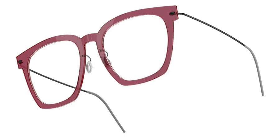 Color: C04 PU9 - Lindberg N.O.W. Titanium LND6612C04PU951