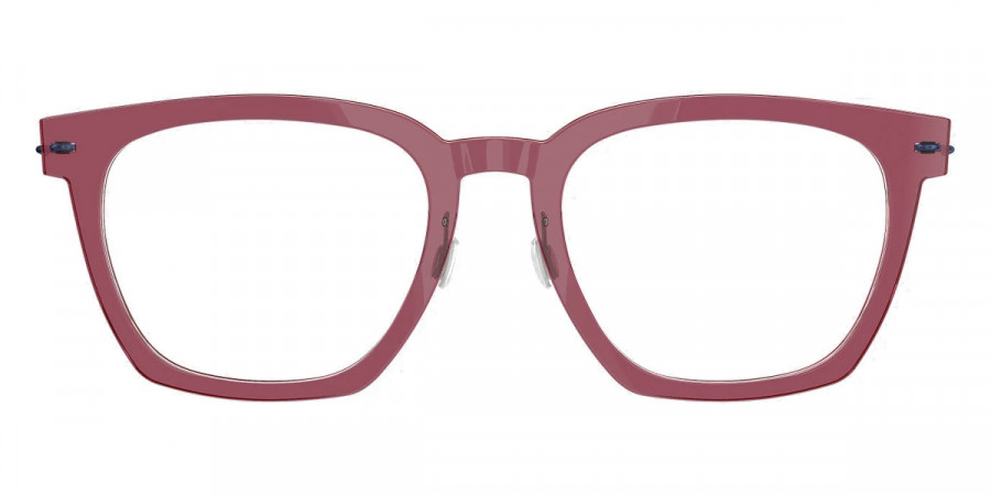 Lindberg™ 6612 51 - C04 U13 N.O.W. Titanium