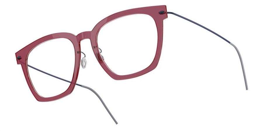 Color: C04 U13 - Lindberg N.O.W. Titanium LND6612C04U1351