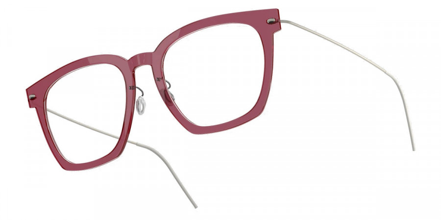 Color: C04 U38 - Lindberg N.O.W. Titanium LND6612C04U3851