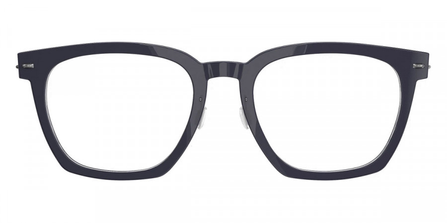 Lindberg™ 6612 51 - C06 10 N.O.W. Titanium