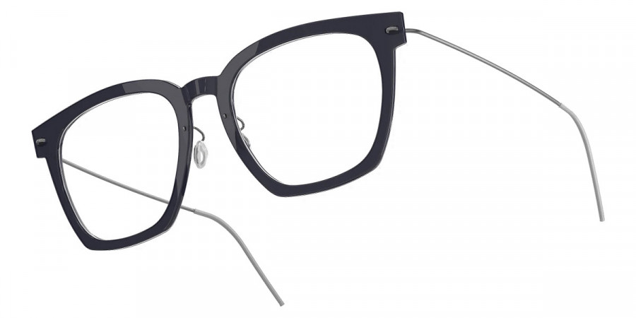 Color: C06 10 - Lindberg N.O.W. Titanium LND6612C061051